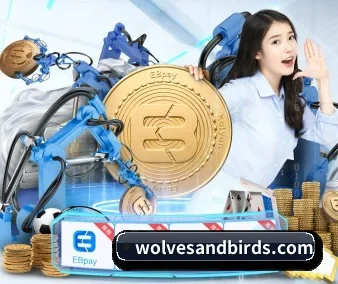 公司成立 - 澳门pg官方电子平台品牌正式登场,持有顶级运营资质,树立行业标杆。
